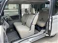 2015 Daihatsu Tanto