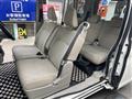 2015 Daihatsu Tanto