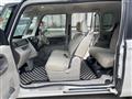 2015 Daihatsu Tanto