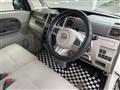 2015 Daihatsu Tanto