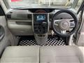 2015 Daihatsu Tanto