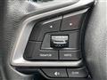 2018 Subaru IMPREZA XV HYBRID