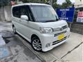 2012 Daihatsu Tanto