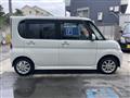 2012 Daihatsu Tanto