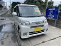 2012 Daihatsu Tanto