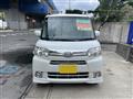 2012 Daihatsu Tanto