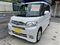 2012 Daihatsu Tanto