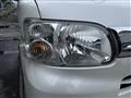 2012 Daihatsu Tanto