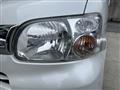 2012 Daihatsu Tanto