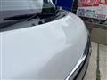 2012 Daihatsu Tanto