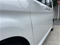 2012 Daihatsu Tanto