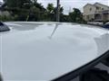 2012 Daihatsu Tanto