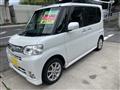 2012 Daihatsu Tanto