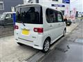 2012 Daihatsu Tanto