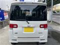 2012 Daihatsu Tanto