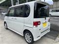 2012 Daihatsu Tanto