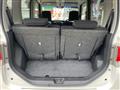 2012 Daihatsu Tanto