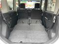 2012 Daihatsu Tanto
