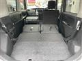2012 Daihatsu Tanto