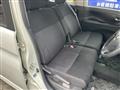 2012 Daihatsu Tanto