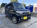 2013 Daihatsu Tanto Custom