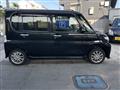 2013 Daihatsu Tanto Custom
