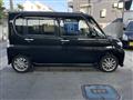 2013 Daihatsu Tanto Custom