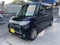 2013 Daihatsu Tanto Custom