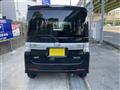2013 Daihatsu Tanto Custom