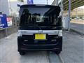 2013 Daihatsu Tanto Custom