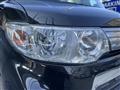 2013 Daihatsu Tanto Custom