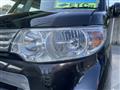 2013 Daihatsu Tanto Custom