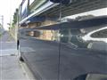 2013 Daihatsu Tanto Custom