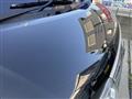 2013 Daihatsu Tanto Custom