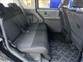 2013 Daihatsu Tanto Custom