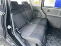 2013 Daihatsu Tanto Custom