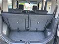 2013 Daihatsu Tanto Custom