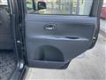2013 Daihatsu Tanto Custom