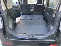 2013 Daihatsu Tanto Custom