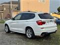 2014 BMW X3