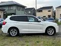 2014 BMW X3