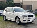2014 BMW X3
