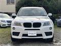 2014 BMW X3