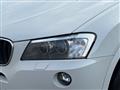 2014 BMW X3