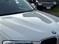 2014 BMW X3