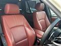 2014 BMW X3
