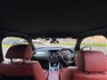 2014 BMW X3