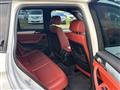 2014 BMW X3
