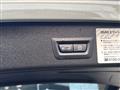 2014 BMW X3