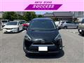2018 Toyota Sienta